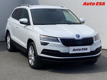 2.0 TDi,1.maj,ČR,Style