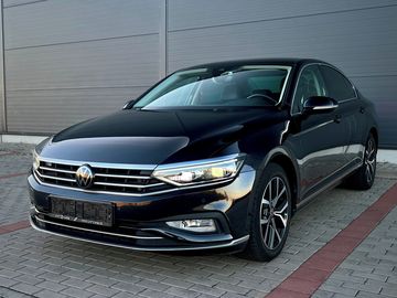 ELEGANCE 2.0 TDI-ELEGANCE-LED.