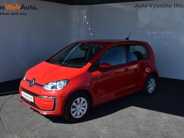 61kW Digi.Klima