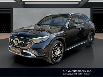 220d 4MATIC