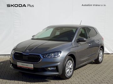1.0 TSi 85kW. Top Selection