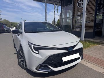 1.8 Style