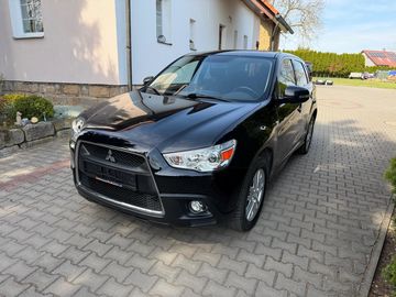 1,8 DI-D pravidel.servis,Tažné