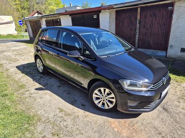 1.6. TDI Servisováno