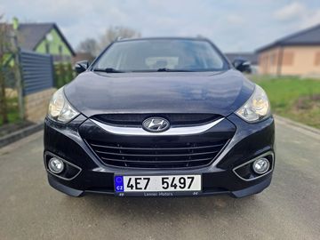 1,7CRDI STYLE,PO VELKÉM SERVIS