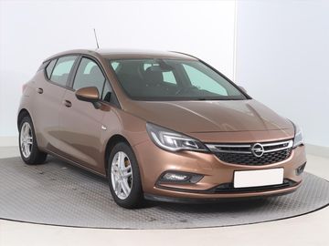 1.4 T, Serv.kniha, po STK