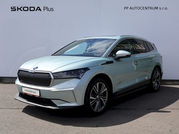 Loft 80 150kW
