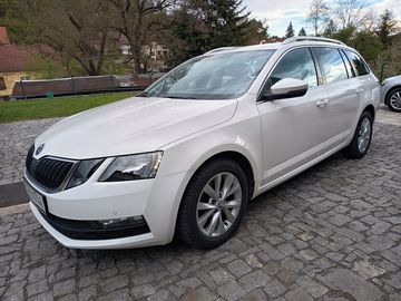 2.0 TDI