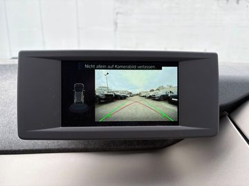 Fotografie auta