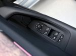 Škoda Superb, L&K 2.0TDI/142kW 4x4 7DSG - ma