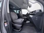 Volkswagen Multivan, Highline 2.0TDI/150kW 4X4 7DSG