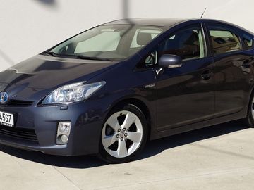 1,8 HYBRID