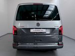 Volkswagen Multivan, Highline 2.0TDI/150kW 4X4 7DSG