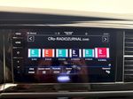 Volkswagen Multivan, Highline 2.0TDI/150kW 4X4 7DSG