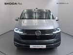 Volkswagen Multivan, Highline 2.0TDI/150kW 4X4 7DSG