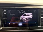 Volkswagen Multivan, Highline 2.0TDI/150kW 4X4 7DSG