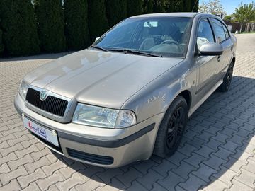 1.6 MPI