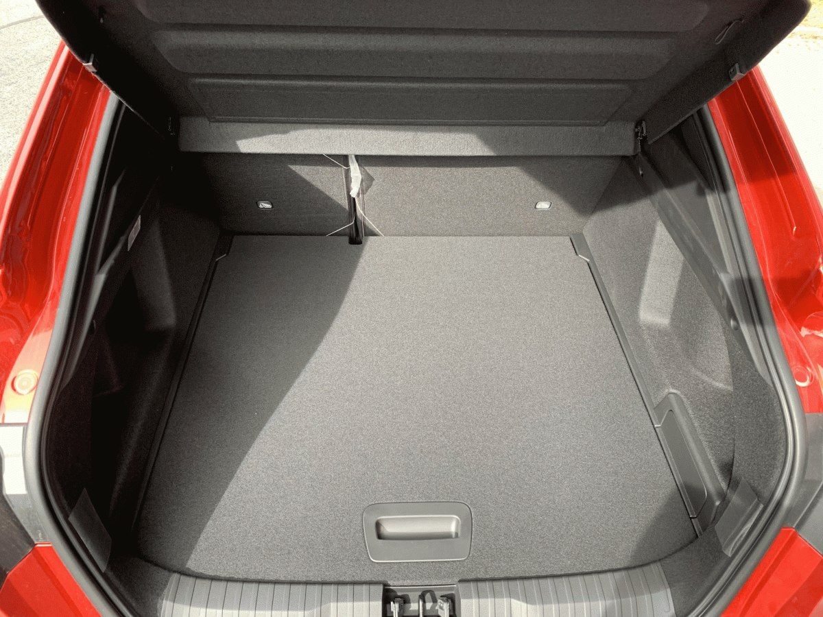 Renault Arkana, Techno full hybrid E-Tech 145 - fotka 6