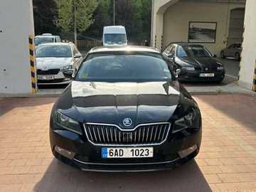 2.0 diesel