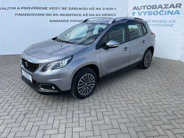 1.2PT ČR+1.majitel! Kamera!