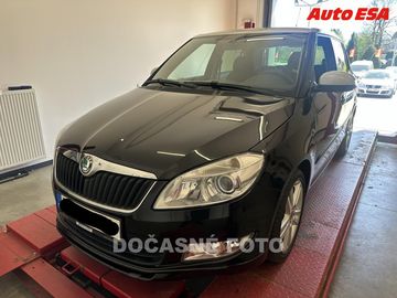 1.2TSi,servis.kniha