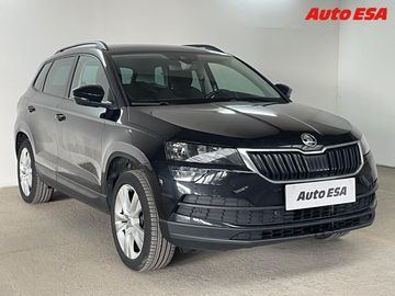 1.6 TDi,Style,DSG,navi