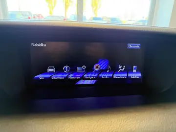 Auto 17