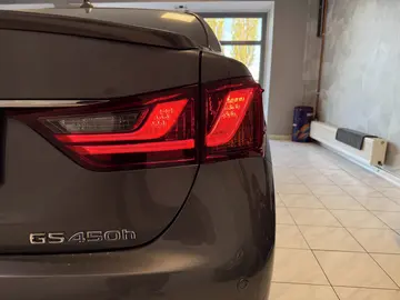 Auto 33