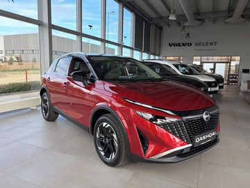 1,3,116kW,2WD,AT, CCS karta!!!