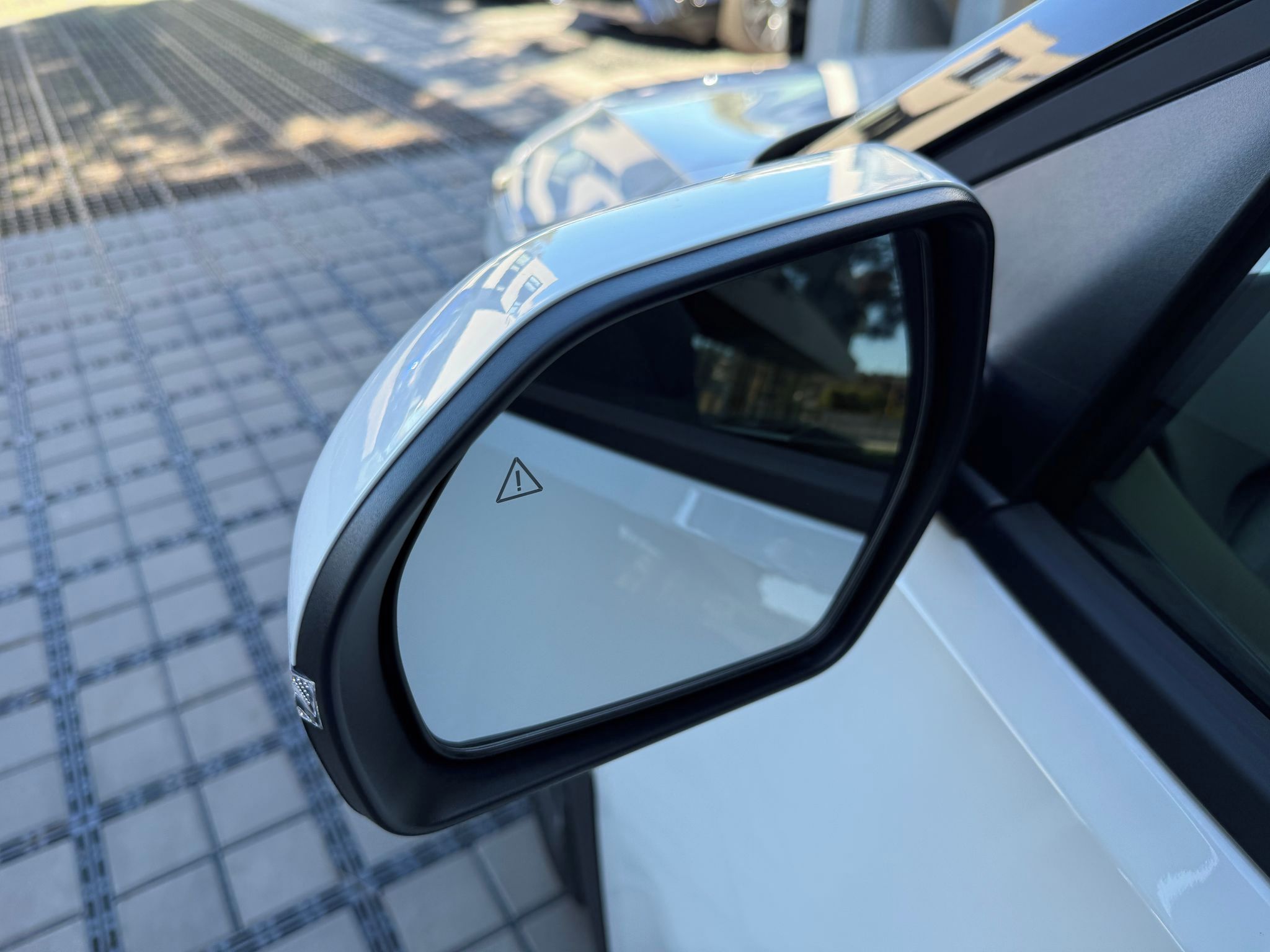 Kia EV3, EARTH 81kWh - fotka 6