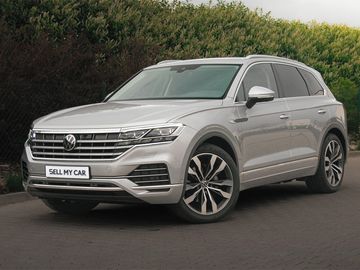 3,0/210kW 4x4 Záruka TZ 1.Maj