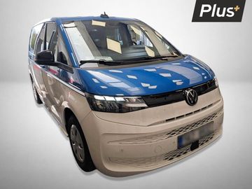 1.5 TSI, Klima, ČR, 1Maj