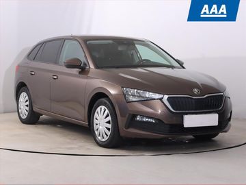 1.0 TSI