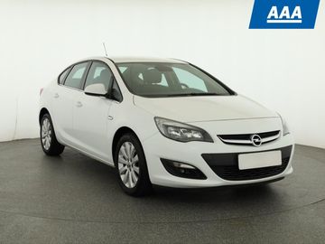 1.4 T, ČR,1.maj, Serv.kniha