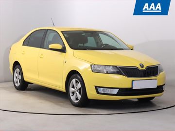 1.6 TDI