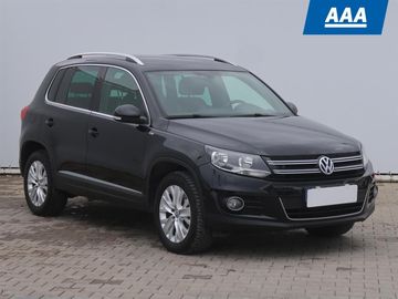 2.0 TDI