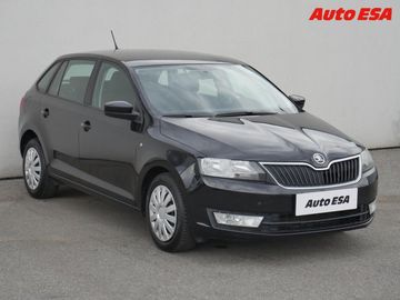 1.6TDi,Ambition