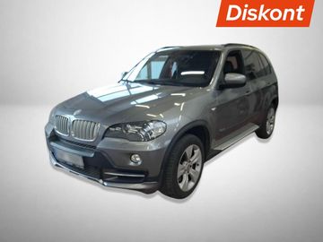 3.0sd, 4X4, Automat, Navi