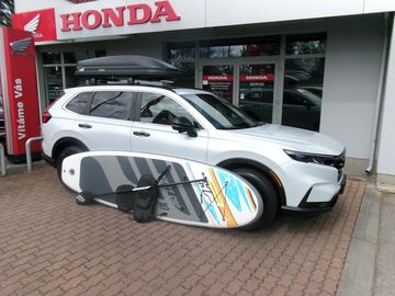 2.0e:HEV ELEGANCE EXCLUSIVE 26