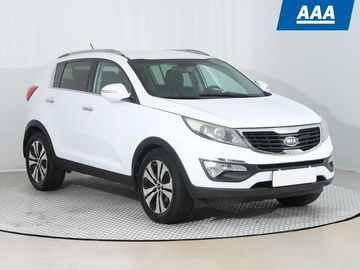 1.7 CRDi, Serv.kniha