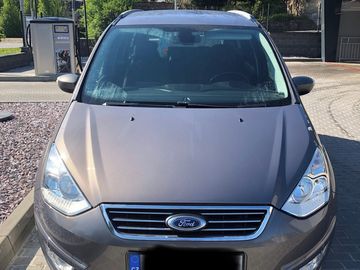 2.0 tdi,