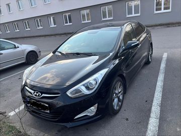 1.7 TDI