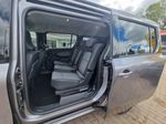 Renault Kangoo, Grand TCe 130 Techno 5 míst