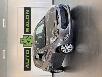 1,6 CVVT 92 kW