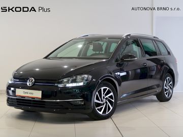 1.5 TSi 96kW JOIN