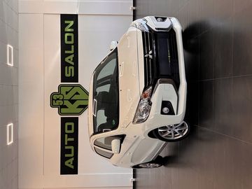 2022, 25600 km
