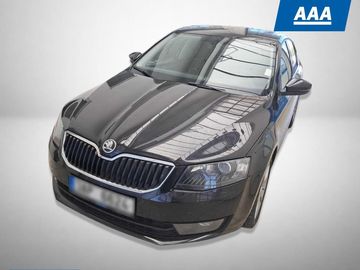 2.0 TDI, Elegance, Serv.kniha