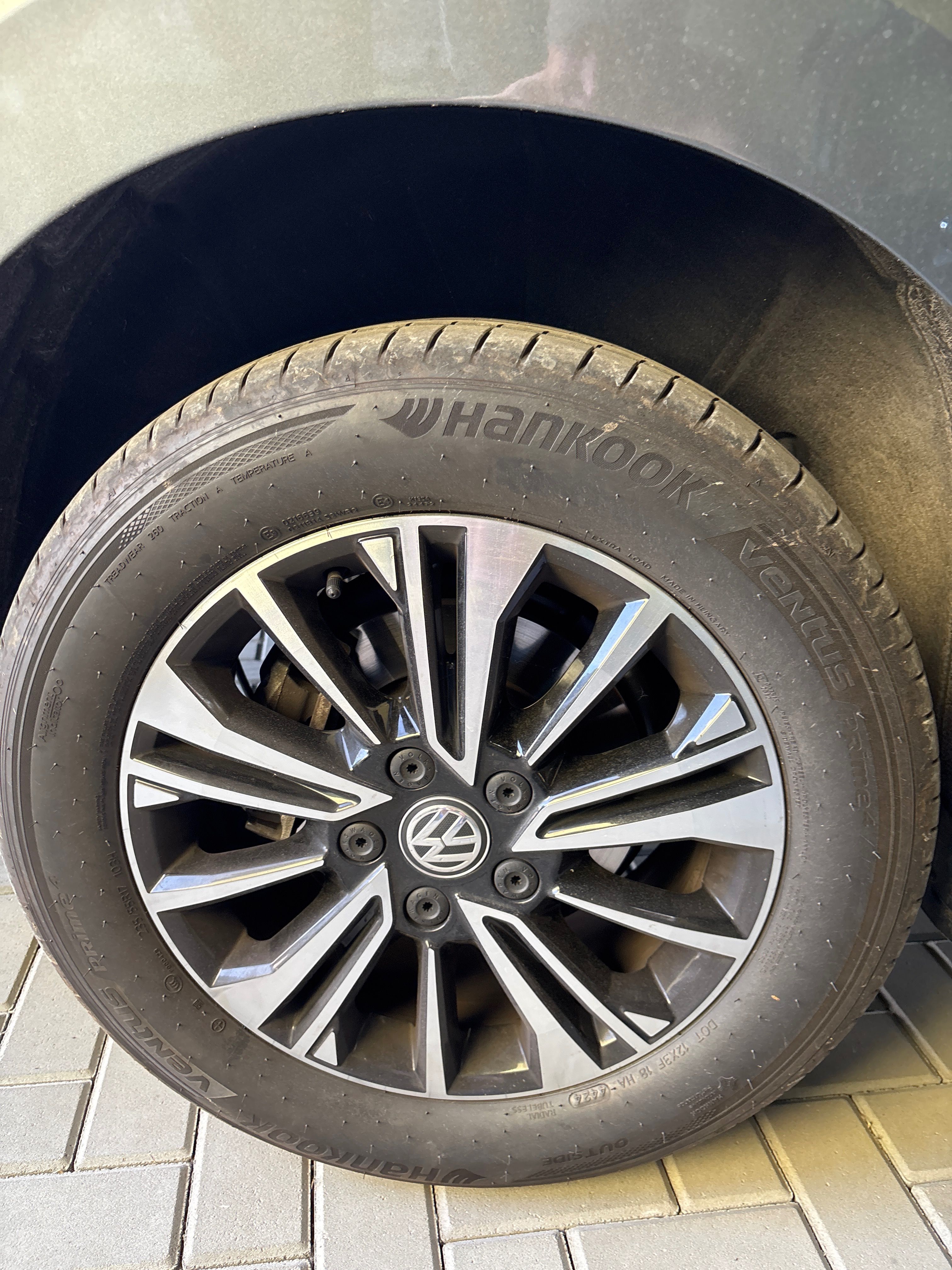 Volkswagen Multivan, Multivan T7 Long Life - fotka 4