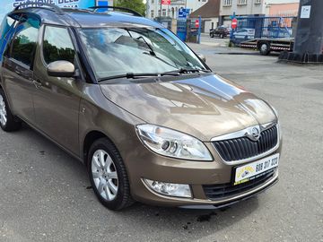 1.2TSI 8XALU KOLA,SERVISKA,TOP