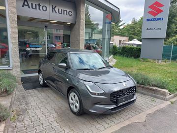 1.2 Premium Hybrid